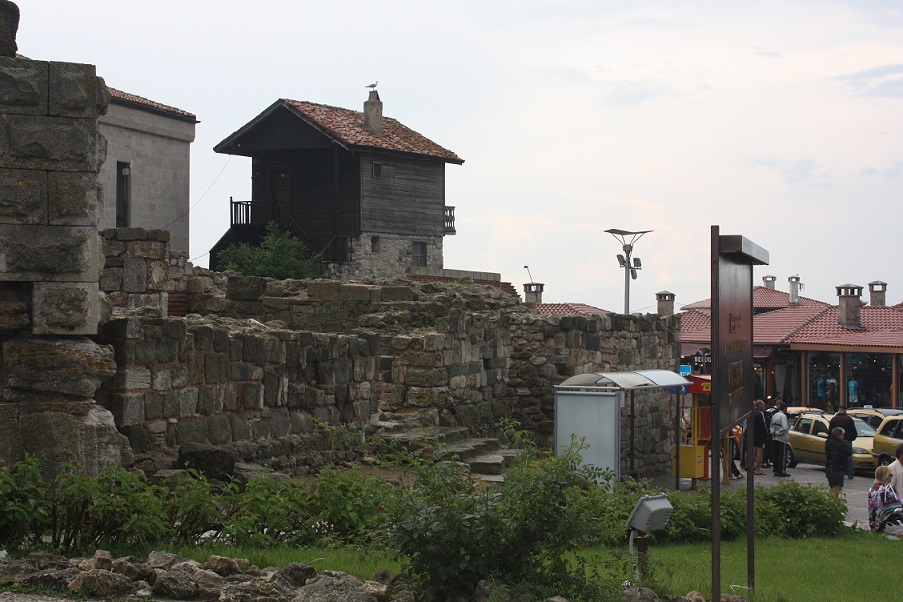 Болгария отели_2012 912.jpg